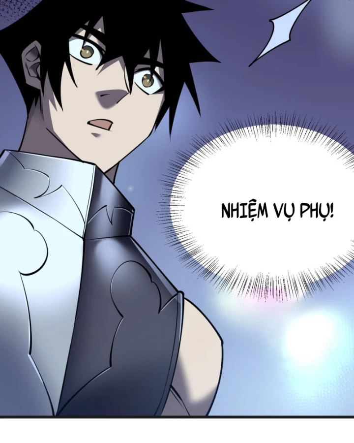 Ta Trở Thành Đại Phản Diện Của Toàn Sever Chapter 37 - Trang 3