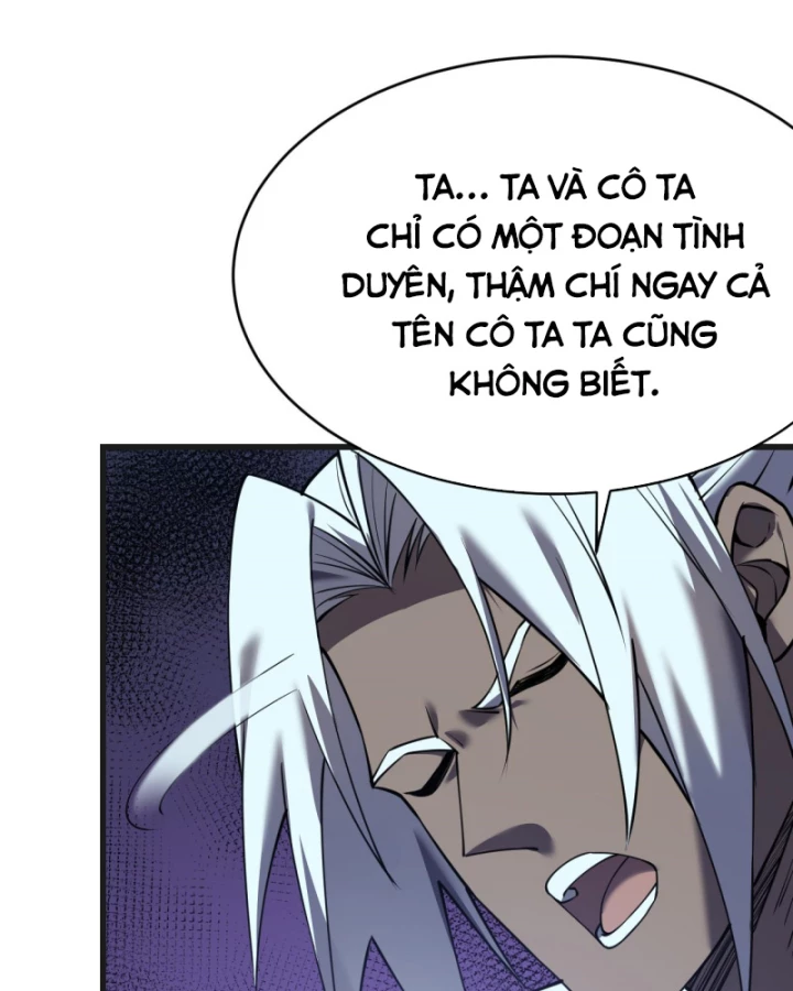 Ta Trở Thành Đại Phản Diện Của Toàn Sever Chapter 37 - Trang 3