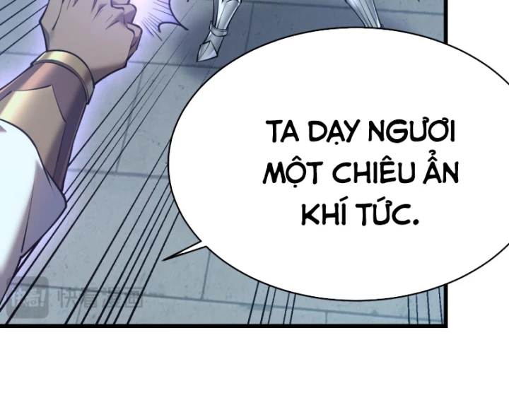 Ta Trở Thành Đại Phản Diện Của Toàn Sever Chapter 37 - Trang 3