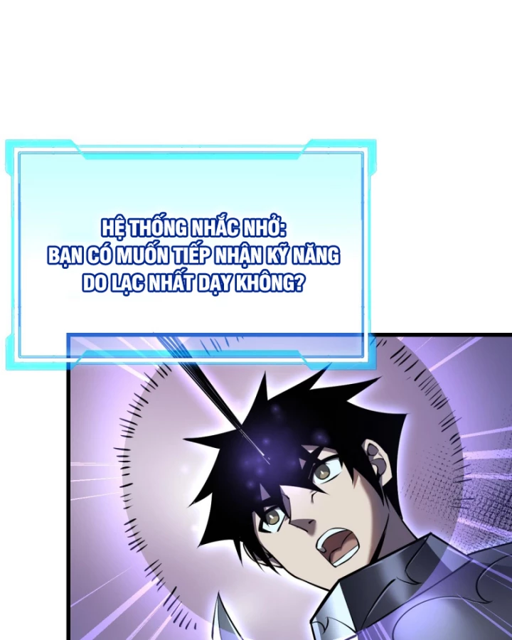 Ta Trở Thành Đại Phản Diện Của Toàn Sever Chapter 37 - Trang 3