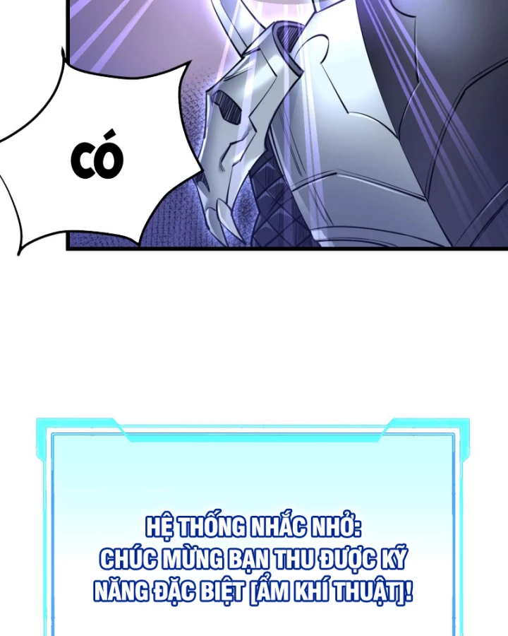 Ta Trở Thành Đại Phản Diện Của Toàn Sever Chapter 37 - Trang 3