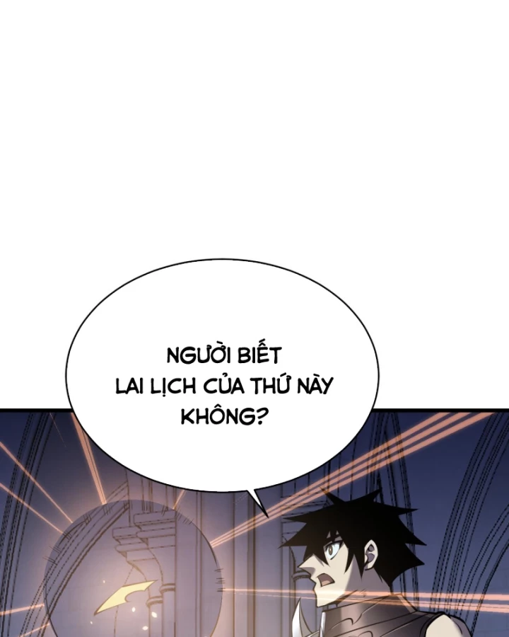 Ta Trở Thành Đại Phản Diện Của Toàn Sever Chapter 37 - Trang 3