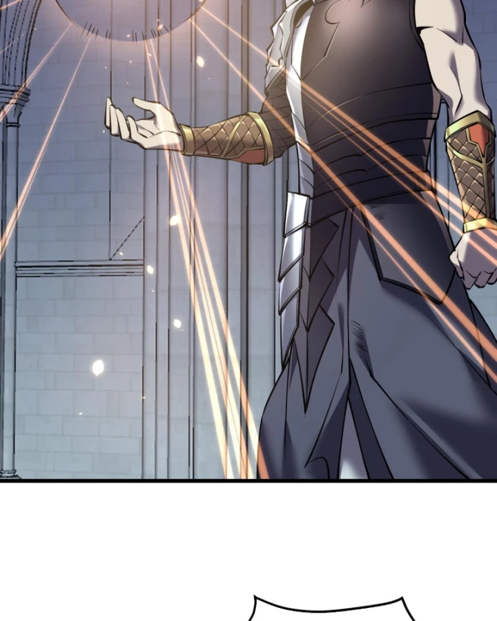 Ta Trở Thành Đại Phản Diện Của Toàn Sever Chapter 37 - Trang 3