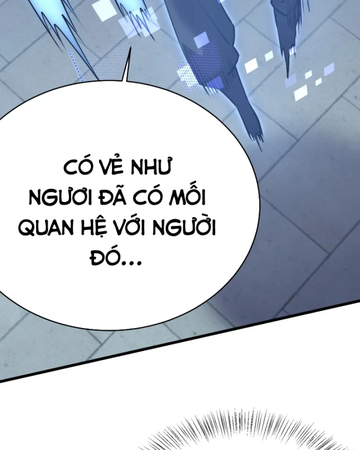 Ta Trở Thành Đại Phản Diện Của Toàn Sever Chapter 37 - Trang 3