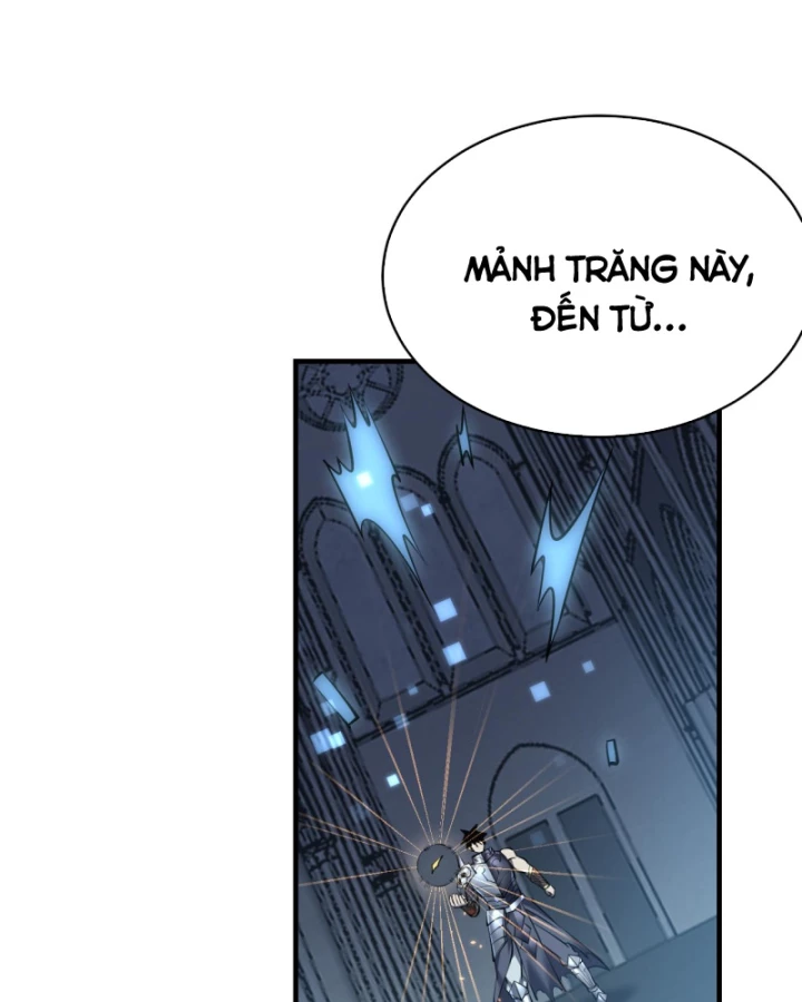 Ta Trở Thành Đại Phản Diện Của Toàn Sever Chapter 37 - Trang 3
