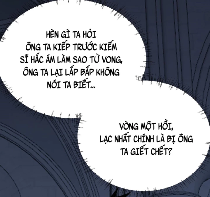 Ta Trở Thành Đại Phản Diện Của Toàn Sever Chapter 37 - Trang 3
