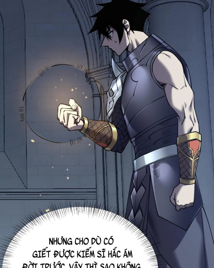 Ta Trở Thành Đại Phản Diện Của Toàn Sever Chapter 37 - Trang 3