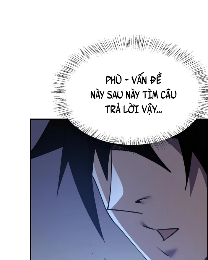 Ta Trở Thành Đại Phản Diện Của Toàn Sever Chapter 37 - Trang 3