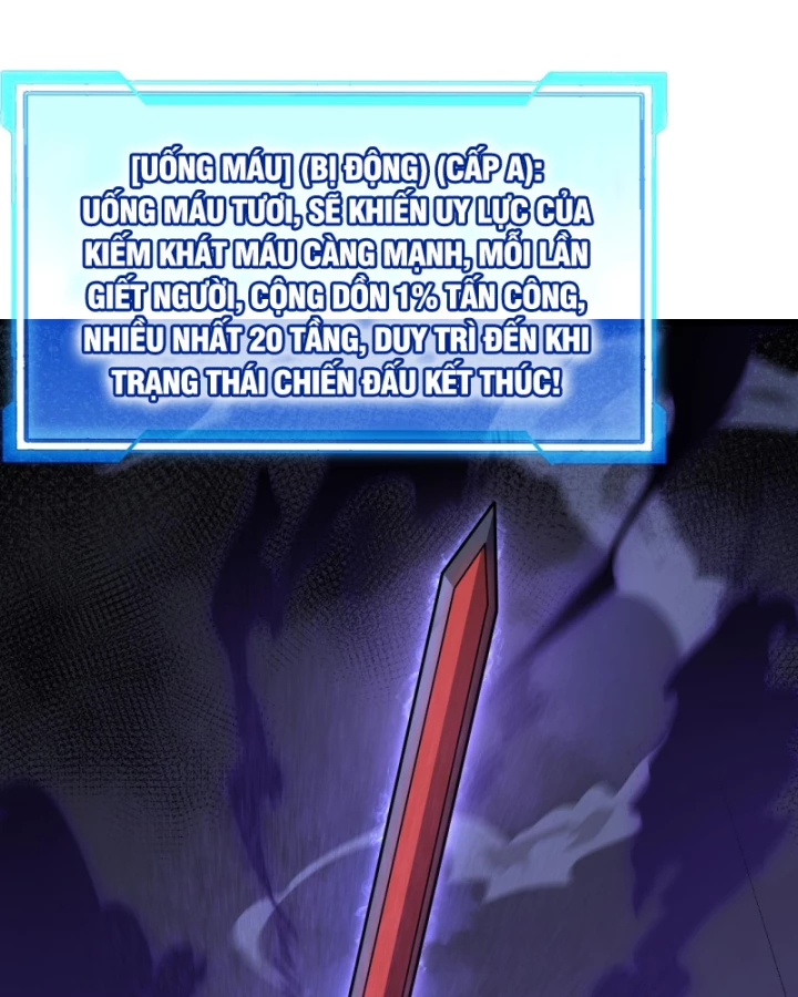 Ta Trở Thành Đại Phản Diện Của Toàn Sever Chapter 37 - Trang 3