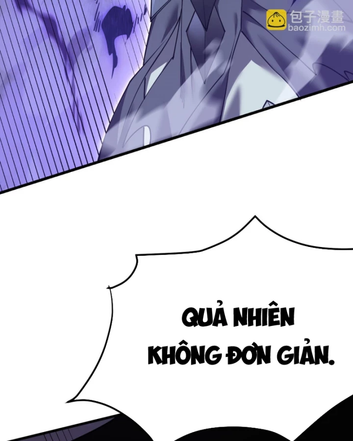 Ta Trở Thành Đại Phản Diện Của Toàn Sever Chapter 37 - Trang 3