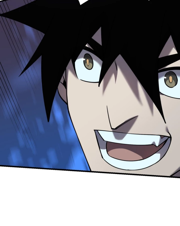 Ta Trở Thành Đại Phản Diện Của Toàn Sever Chapter 37 - Trang 3