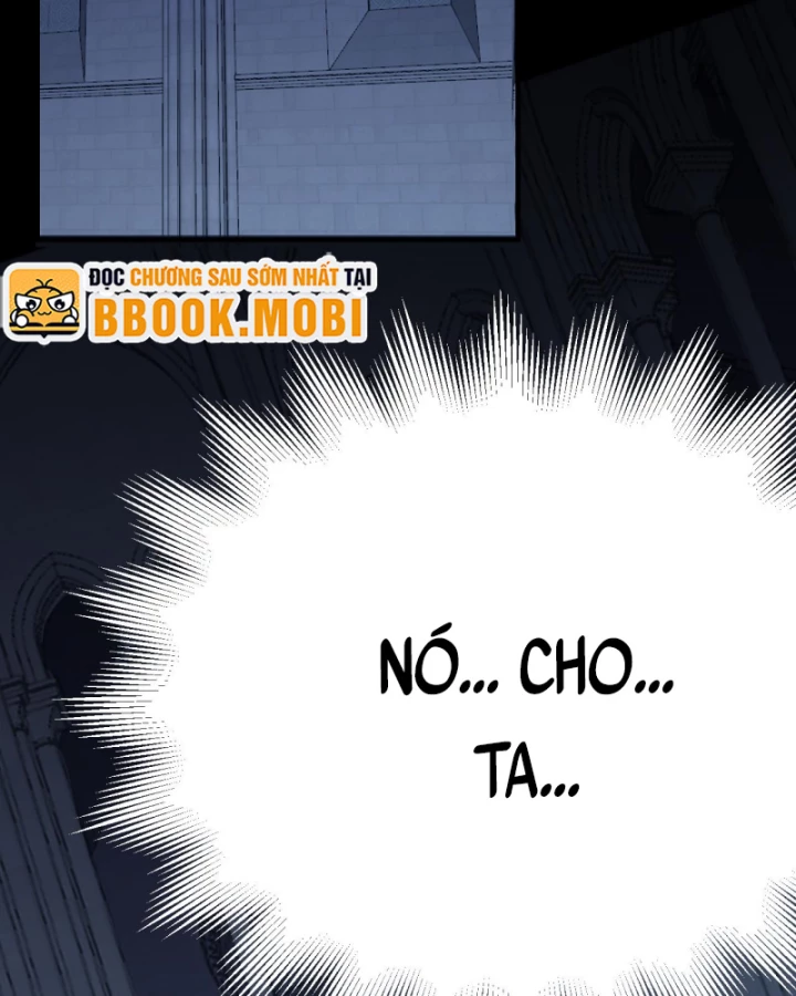 Ta Trở Thành Đại Phản Diện Của Toàn Sever Chapter 37 - Trang 3