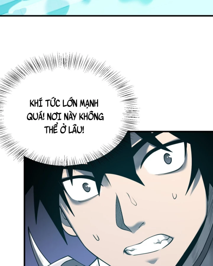 Ta Trở Thành Đại Phản Diện Của Toàn Sever Chapter 38 - Trang 3