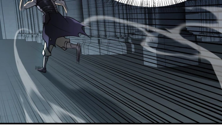 Ta Trở Thành Đại Phản Diện Của Toàn Sever Chapter 38 - Trang 3