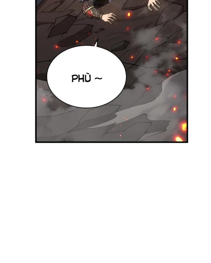 Ta Trở Thành Đại Phản Diện Của Toàn Sever Chapter 38 - Trang 3