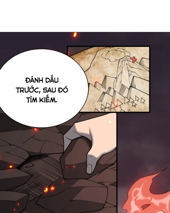 Ta Trở Thành Đại Phản Diện Của Toàn Sever Chapter 38 - Trang 3