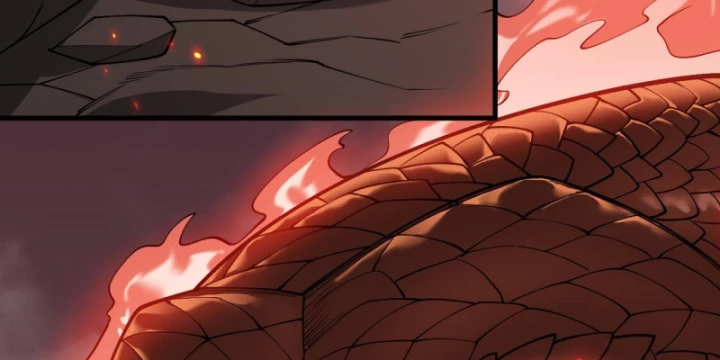 Ta Trở Thành Đại Phản Diện Của Toàn Sever Chapter 38 - Trang 3