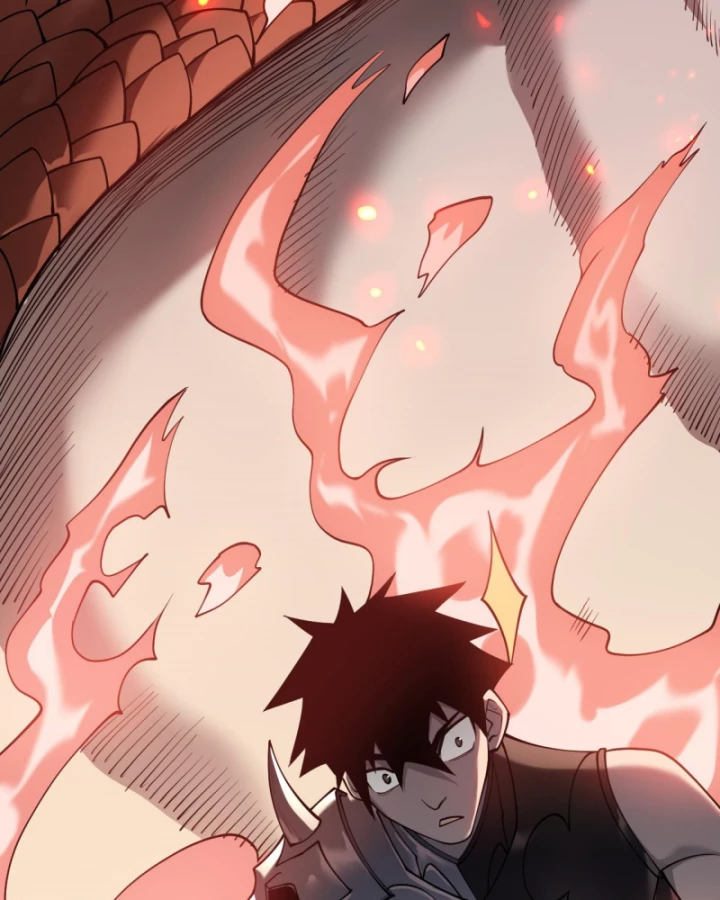 Ta Trở Thành Đại Phản Diện Của Toàn Sever Chapter 38 - Trang 3