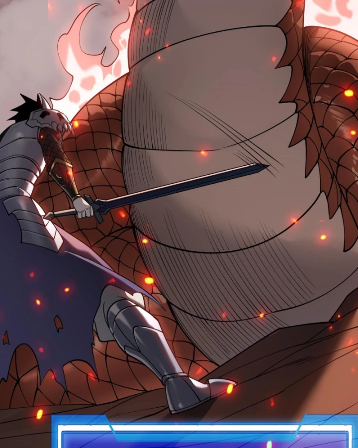 Ta Trở Thành Đại Phản Diện Của Toàn Sever Chapter 38 - Trang 3