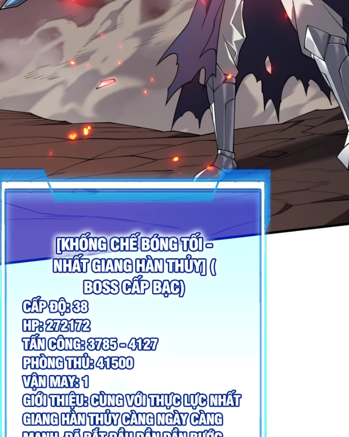 Ta Trở Thành Đại Phản Diện Của Toàn Sever Chapter 38 - Trang 3