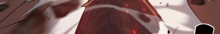 Ta Trở Thành Đại Phản Diện Của Toàn Sever Chapter 38 - Trang 3