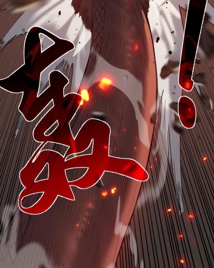 Ta Trở Thành Đại Phản Diện Của Toàn Sever Chapter 38 - Trang 3