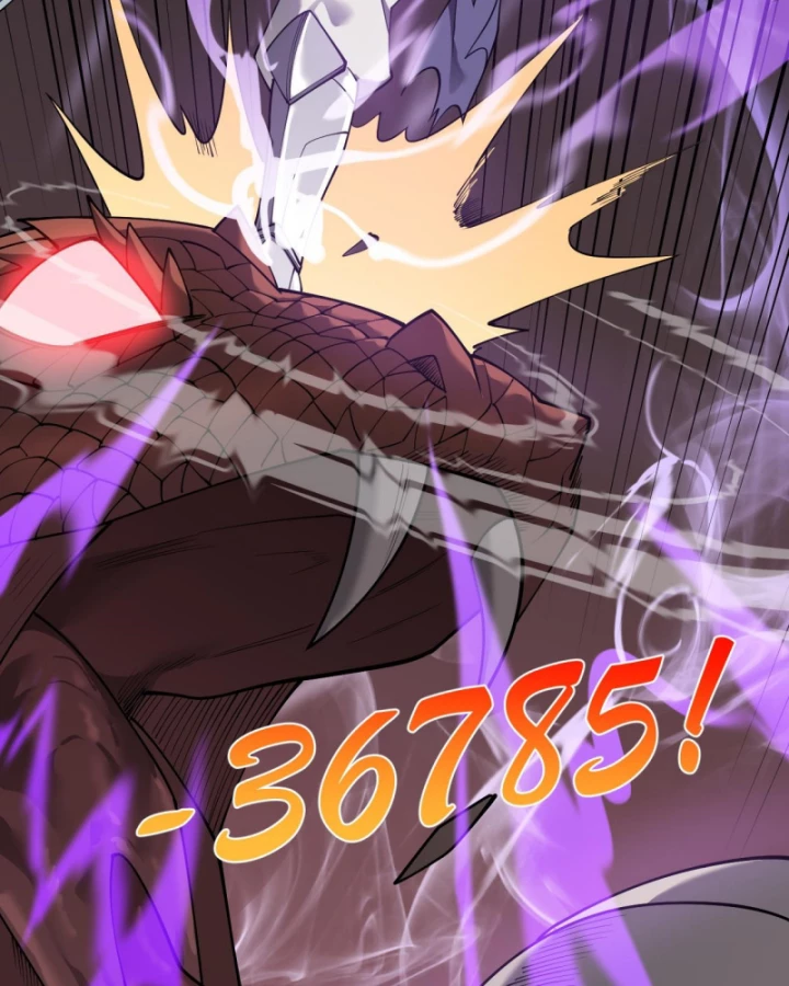 Ta Trở Thành Đại Phản Diện Của Toàn Sever Chapter 38 - Trang 3