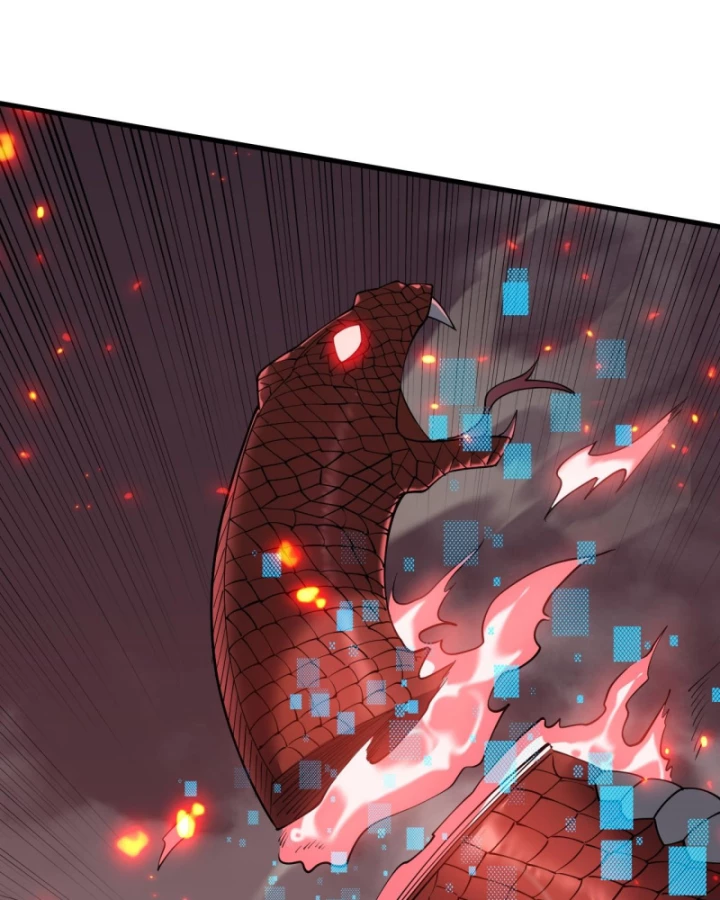 Ta Trở Thành Đại Phản Diện Của Toàn Sever Chapter 38 - Trang 3
