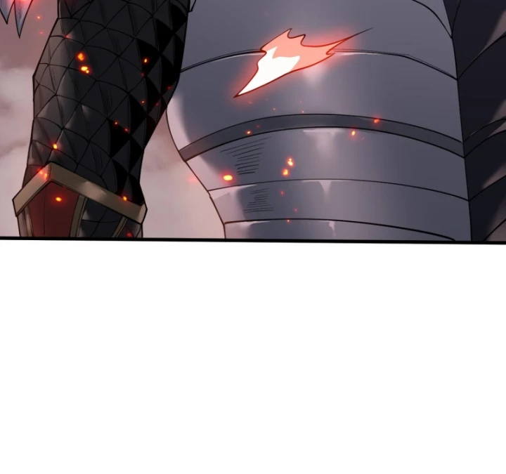 Ta Trở Thành Đại Phản Diện Của Toàn Sever Chapter 38 - Trang 3