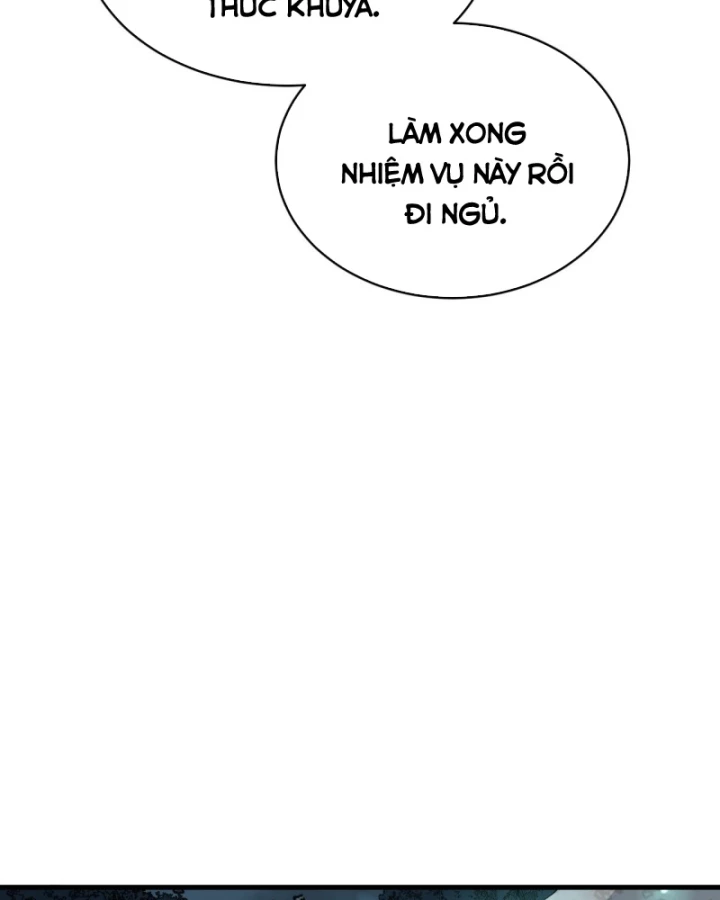 Ta Trở Thành Đại Phản Diện Của Toàn Sever Chapter 38 - Trang 3