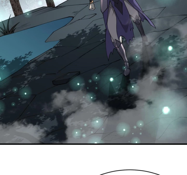 Ta Trở Thành Đại Phản Diện Của Toàn Sever Chapter 38 - Trang 3