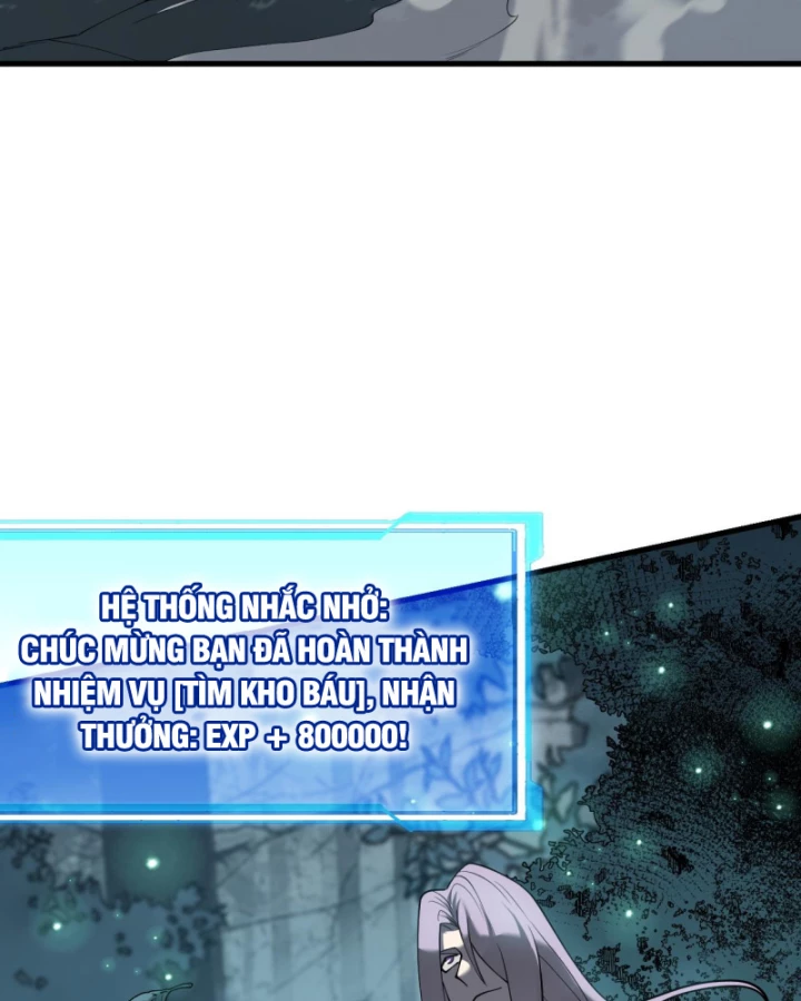 Ta Trở Thành Đại Phản Diện Của Toàn Sever Chapter 38 - Trang 3