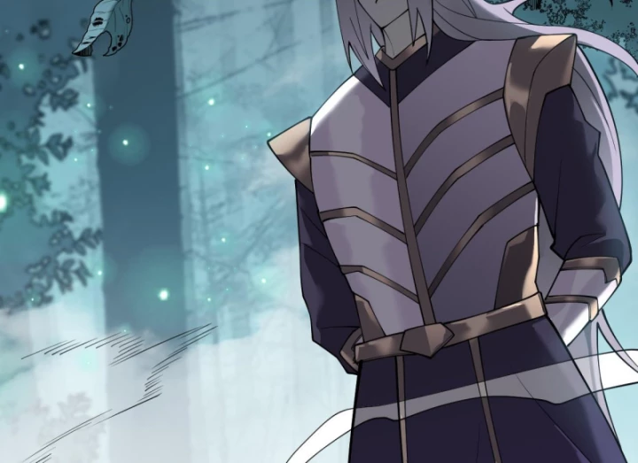 Ta Trở Thành Đại Phản Diện Của Toàn Sever Chapter 38 - Trang 3