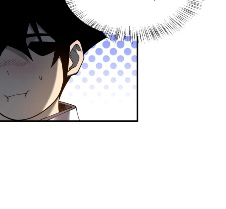 Ta Trở Thành Đại Phản Diện Của Toàn Sever Chapter 38 - Trang 3