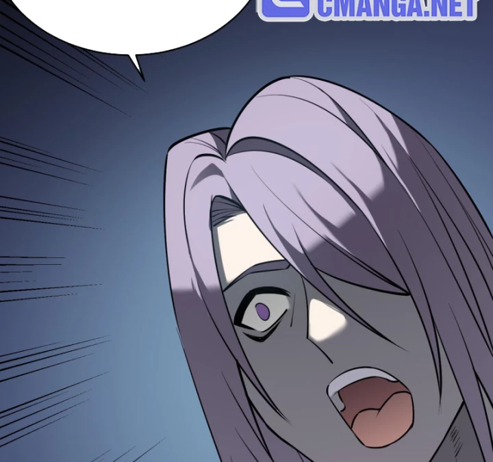 Ta Trở Thành Đại Phản Diện Của Toàn Sever Chapter 38 - Trang 3