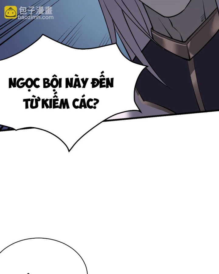 Ta Trở Thành Đại Phản Diện Của Toàn Sever Chapter 38 - Trang 3