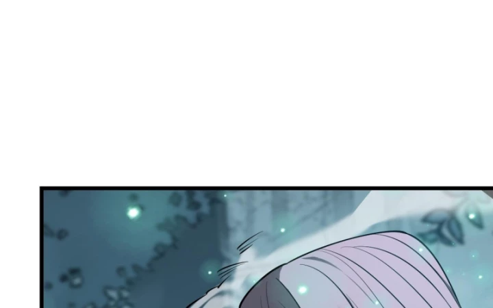 Ta Trở Thành Đại Phản Diện Của Toàn Sever Chapter 38 - Trang 3