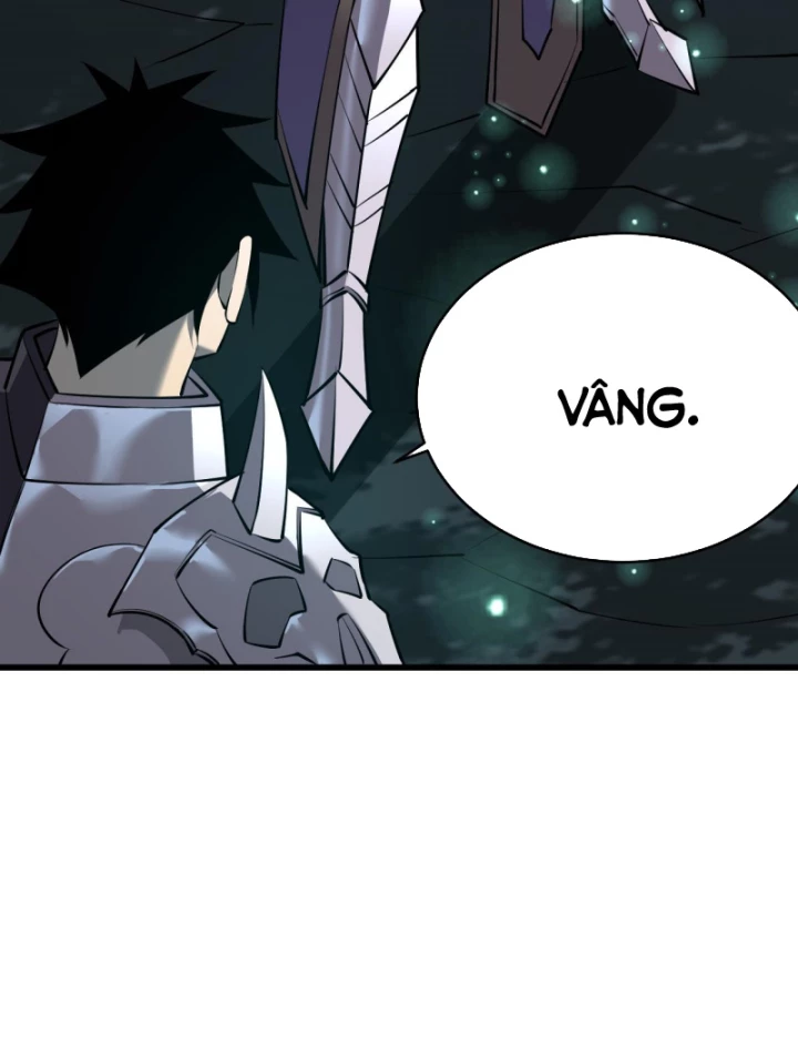 Ta Trở Thành Đại Phản Diện Của Toàn Sever Chapter 38 - Trang 3