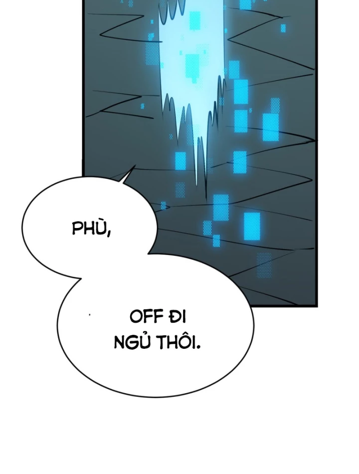 Ta Trở Thành Đại Phản Diện Của Toàn Sever Chapter 38 - Trang 3
