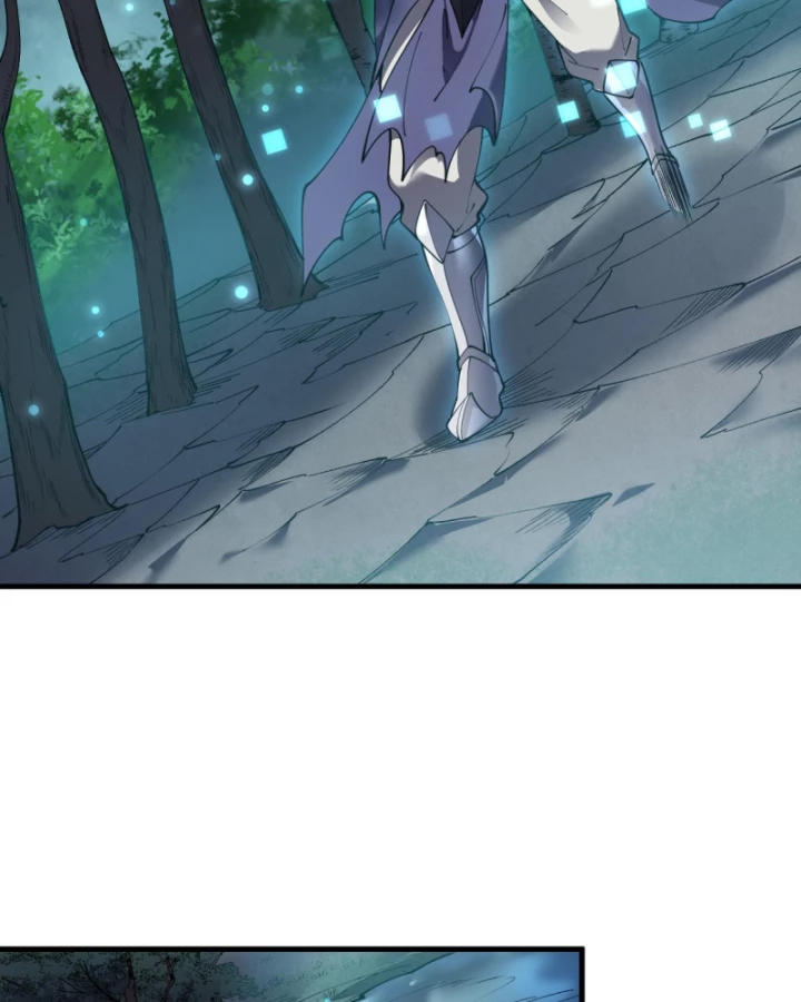 Ta Trở Thành Đại Phản Diện Của Toàn Sever Chapter 38 - Trang 3