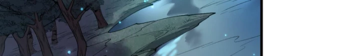 Ta Trở Thành Đại Phản Diện Của Toàn Sever Chapter 38 - Trang 3