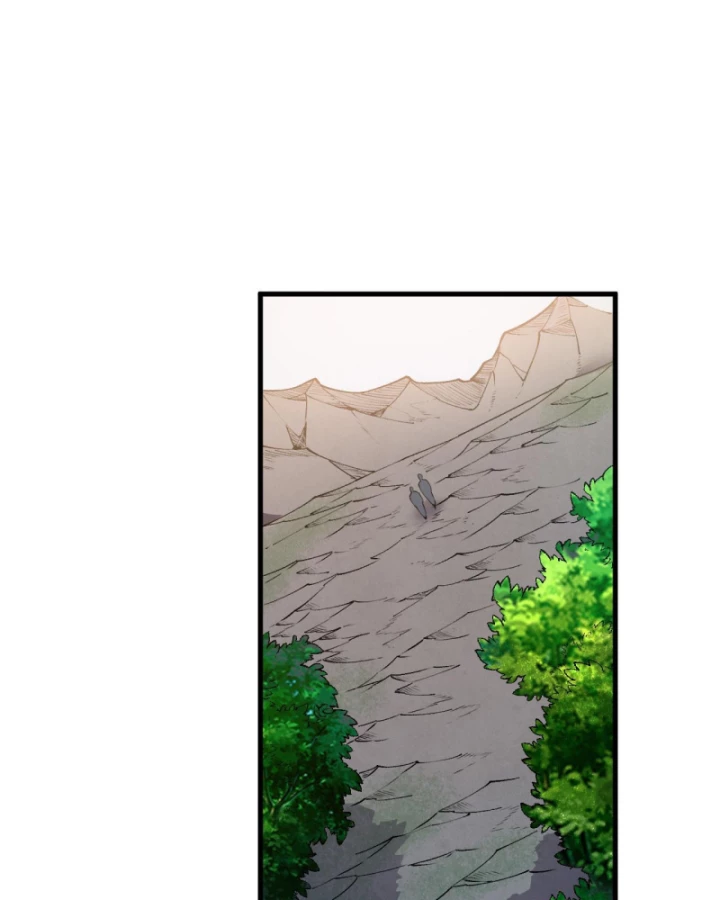 Ta Trở Thành Đại Phản Diện Của Toàn Sever Chapter 38 - Trang 3