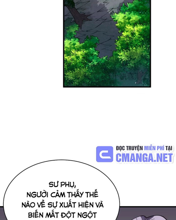 Ta Trở Thành Đại Phản Diện Của Toàn Sever Chapter 38 - Trang 3