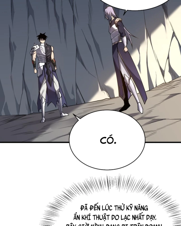 Ta Trở Thành Đại Phản Diện Của Toàn Sever Chapter 39 - Trang 3