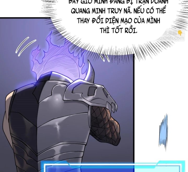 Ta Trở Thành Đại Phản Diện Của Toàn Sever Chapter 39 - Trang 3
