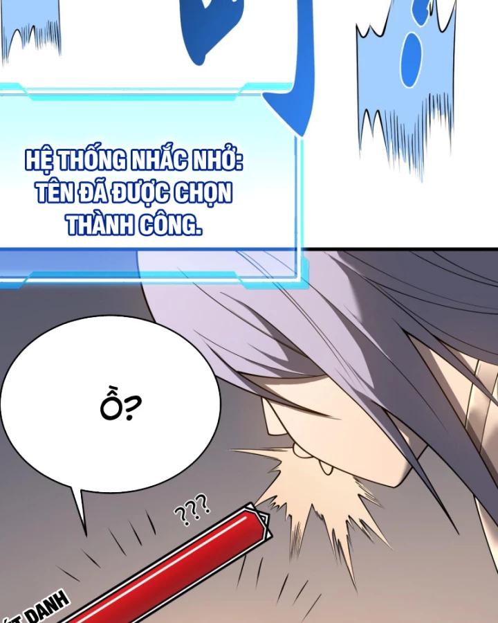 Ta Trở Thành Đại Phản Diện Của Toàn Sever Chapter 39 - Trang 3
