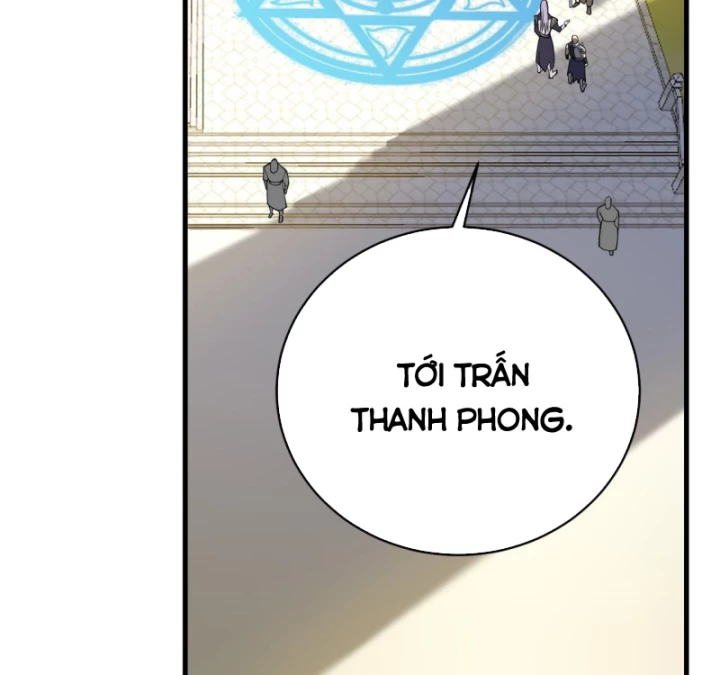 Ta Trở Thành Đại Phản Diện Của Toàn Sever Chapter 39 - Trang 3