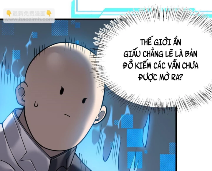Ta Trở Thành Đại Phản Diện Của Toàn Sever Chapter 39 - Trang 3