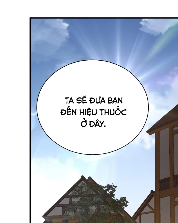 Ta Trở Thành Đại Phản Diện Của Toàn Sever Chapter 39 - Trang 3