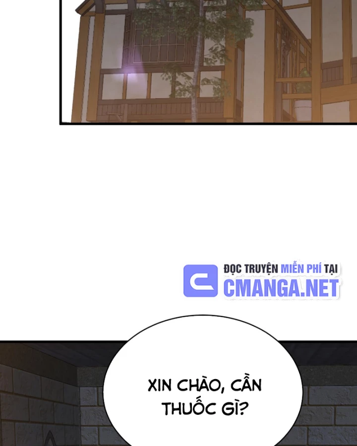 Ta Trở Thành Đại Phản Diện Của Toàn Sever Chapter 39 - Trang 3